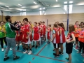 IMG-20191203-WA0020