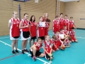 IMG-20191203-WA0060
