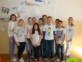 DSC00731
