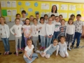 DSC00739