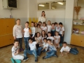 DSC00740