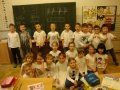 DSC00741