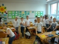 DSC00744
