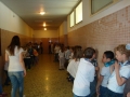 DSC00748