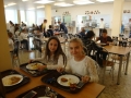 DSC00750