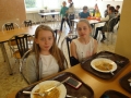 DSC00751