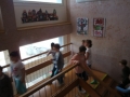 DSC00752