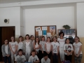 20180420_104615