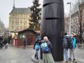 20231213_142308