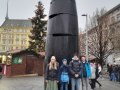 20231213_142322