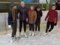 IMG_20161205_122809