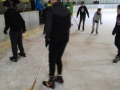 IMG_20161205_122815