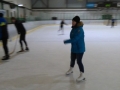 IMG_20161205_122829