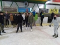 IMG_20161205_122837