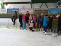 IMG_20161205_122853