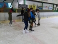 IMG_20161205_122926