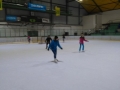 IMG_20161205_122959