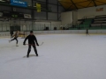 IMG_20161205_123001