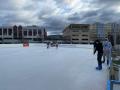 IMG-20220207-WA0000