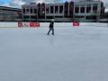 IMG-20220207-WA0003