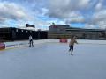 IMG-20220207-WA0004