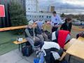 IMG-20220207-WA0006