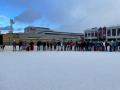 IMG-20220207-WA0008