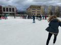 IMG-20220207-WA0009