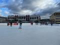 IMG-20220207-WA0012