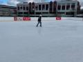 IMG-20220207-WA0013