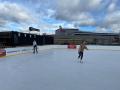 IMG-20220207-WA0014