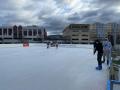 IMG-20220207-WA0015