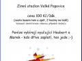 brusleni