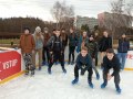 IMG_20230130_123338