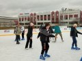 IMG_20230130_123510