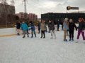 IMG_20230130_123547