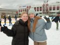 IMG_20230130_123732
