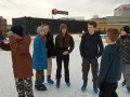 IMG_20230130_123836
