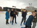 IMG_20230130_123843
