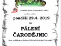 čarodky-19