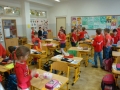 DSC00667