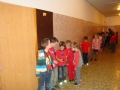 DSC00680
