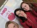 IMG-20240423-WA0001