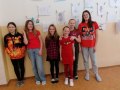 IMG_20240423_105037
