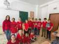 WhatsApp-Image-2025-04-22-at-12.50.55-11