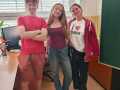 WhatsApp-Image-2025-04-22-at-12.50.55-4
