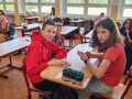 WhatsApp-Image-2025-04-22-at-12.50.55-5