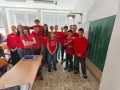 WhatsApp-Image-2025-04-22-at-12.50.55-6