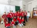 WhatsApp-Image-2025-04-22-at-12.50.56-1