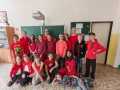 WhatsApp-Image-2025-04-22-at-12.50.56-6